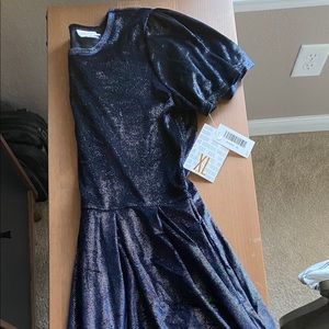 Lularoe Amelia elegance